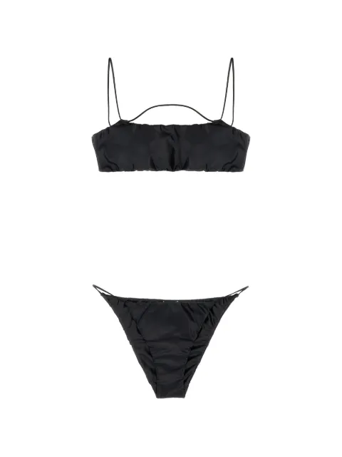 ALIS Sporty Line bikini