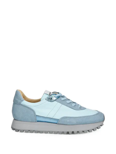 Novesta Marathon sneakers