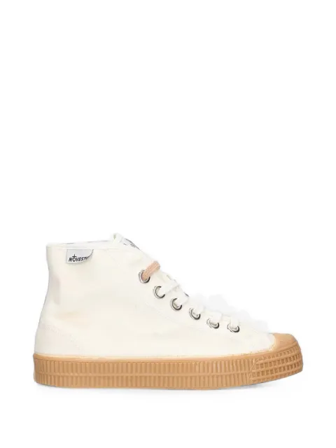 Novesta Star Dribble 99 Bg high-top sneakers