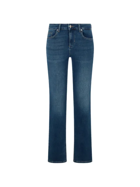 LIU JO jeans slim
