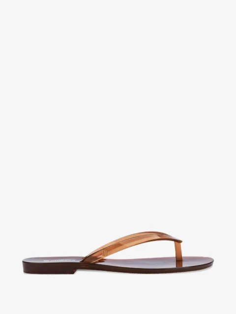 Melissa Chinelo Harmonic Jelly