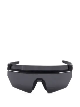 Prada Pre-Owned