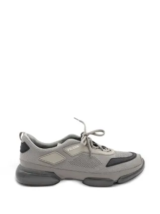 Prada Pre-Owned