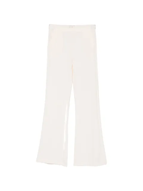 IMPERIAL tailored trousers