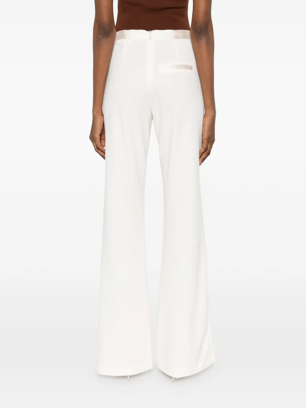 IMPERIAL Pantalon Beige