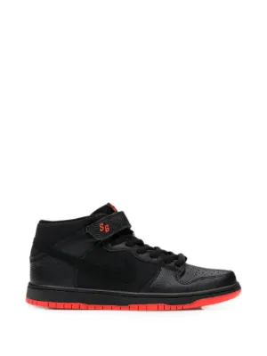 Nike SB Dunk Low TRD QS 