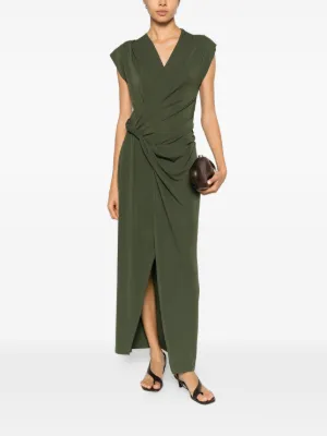 IMPERIAL Dresses for Women - Shop on FARFETCH IMPERIAL Dresses for Women - Shop on FARFETCH