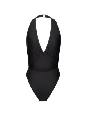 Saint Laurent（サンローラン）ウィメンズ 水着＆ビーチウェア - FARFETCH