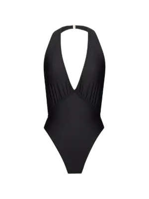 Saint Laurent（サンローラン）ウィメンズ 水着＆ビーチウェア - FARFETCH