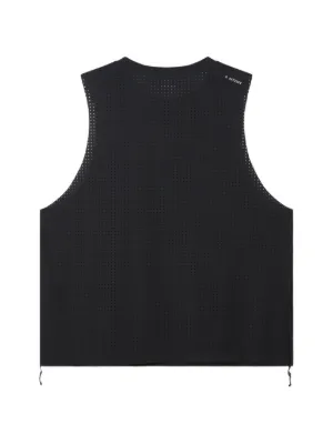 35205311_67284343_300.jpg
