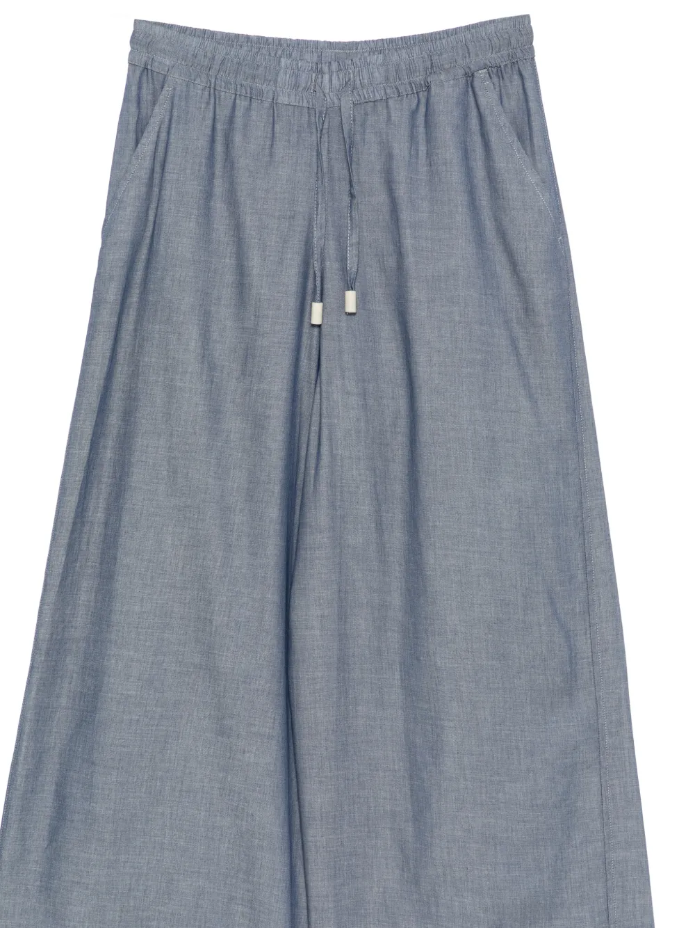  Fedeli Pantaloni - Blu 