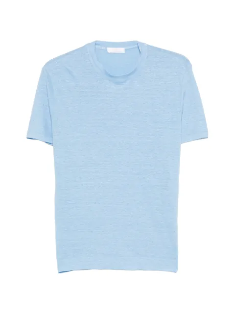 Fedeli crew-neck T-shirt