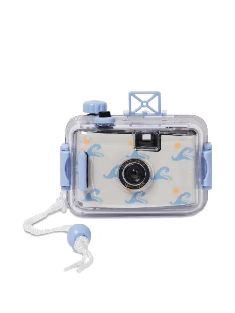 Sunnylife Kids Underwater camera