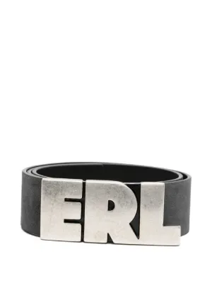 ERL メンズ ベルト通販 - FARFETCH ERL メンズ ベルト通販 - FARFETCH