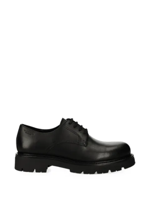 VAGABOND Cameron lace-up shoes