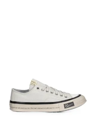 visvim