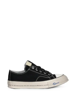 visvim