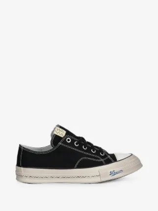 visvim