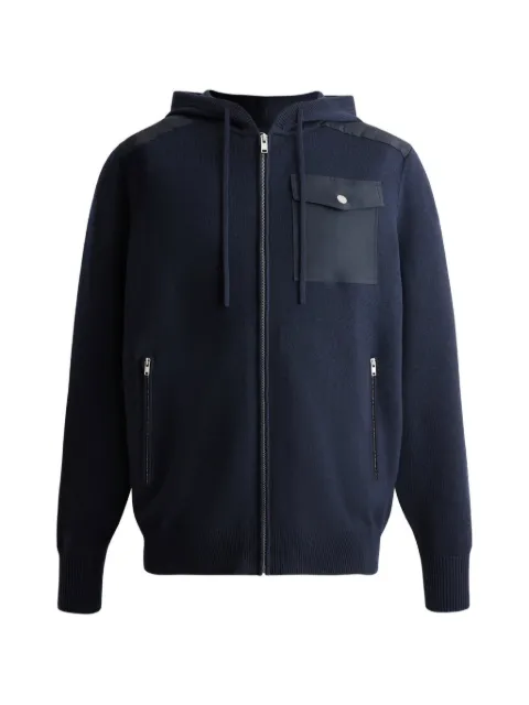Fusalp Mayance hoodie