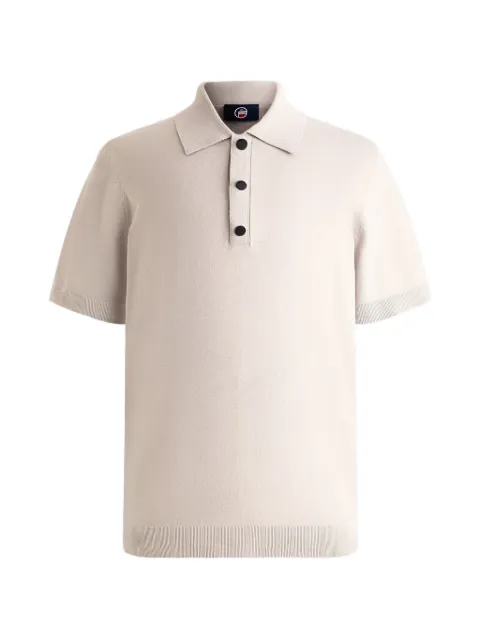 Fusalp Henryo polo shirt