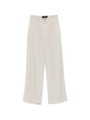 【3X1/スリーバイワン】 PARKA CROP ジャケット 3x1（スリーバイワン）ウィメンズ - FARFETCH