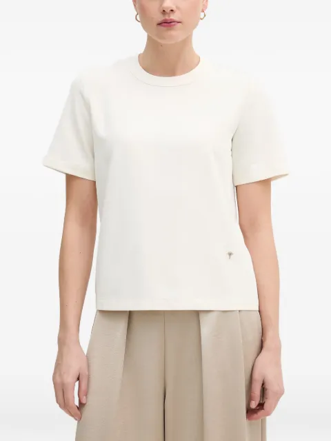Joop! Bini blouse