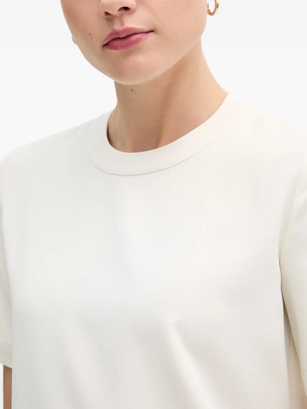 Joop! Bini blouse Wit