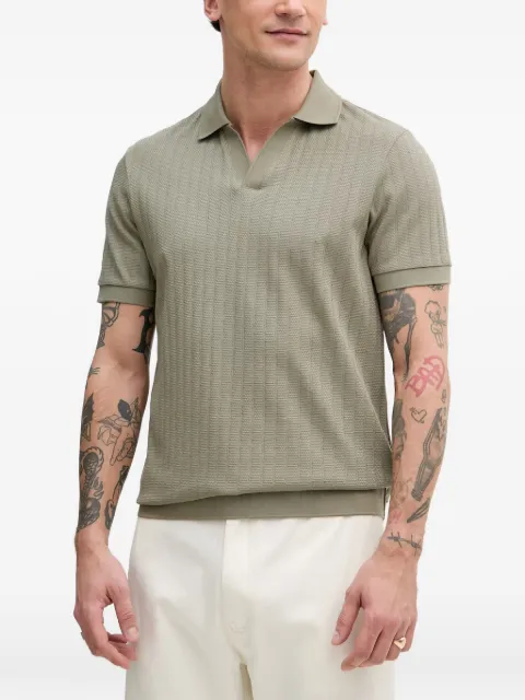 Joop! Baronito T-shirt