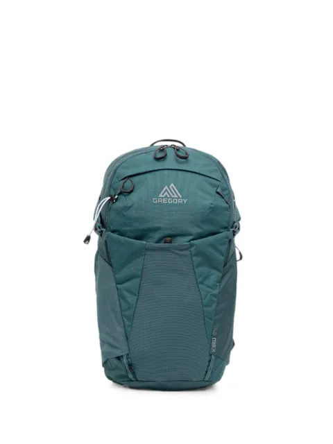 GREGORY Mochila Kiro 24 com logo