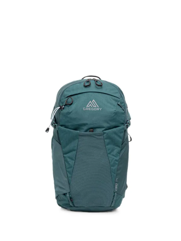 kelty back packs Strike 2300 Color:TRIM T.MORO 5187 cubic inches of Dyneema 30L Curve Frameless Towel Bag