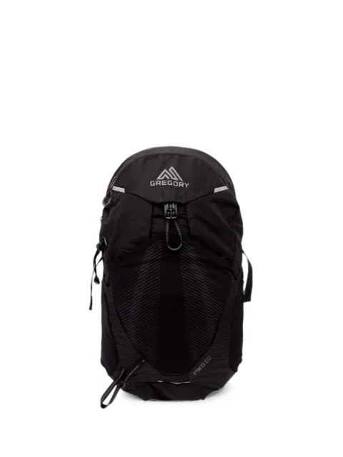 GREGORY Miko 20 backpack