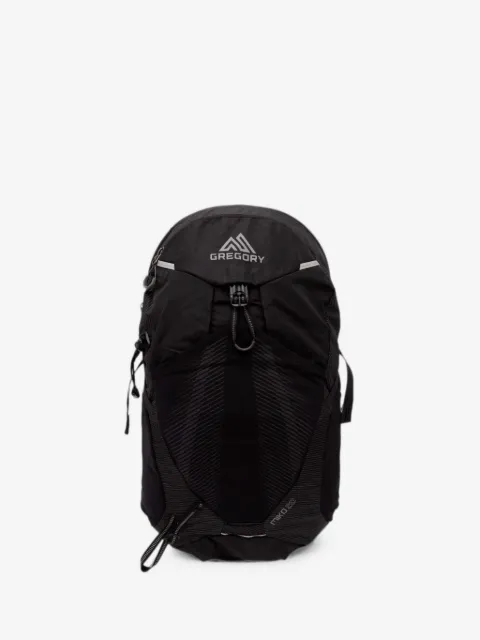 GREGORY mochila Miko 20