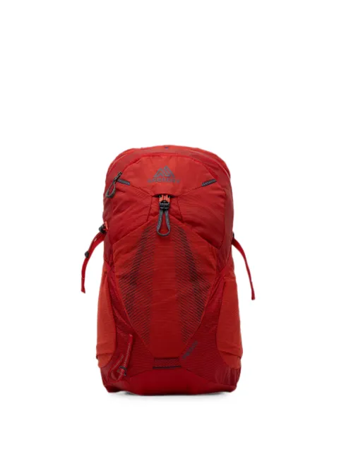 GREGORY Miko 20 backpack