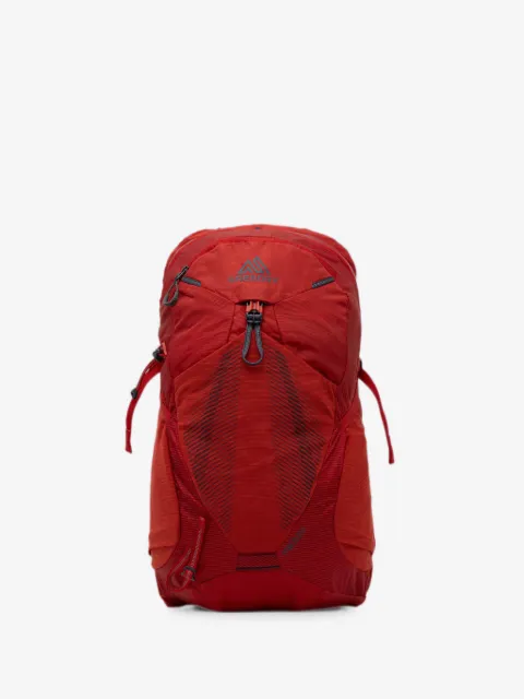 GREGORY mochila Miko 20