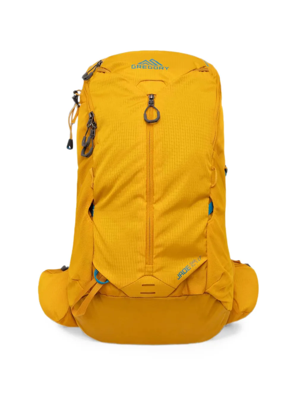 GREGORY Jade 24 backpack - Giallo