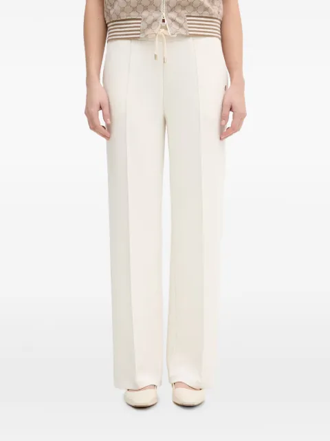 Joop! Talila track pants