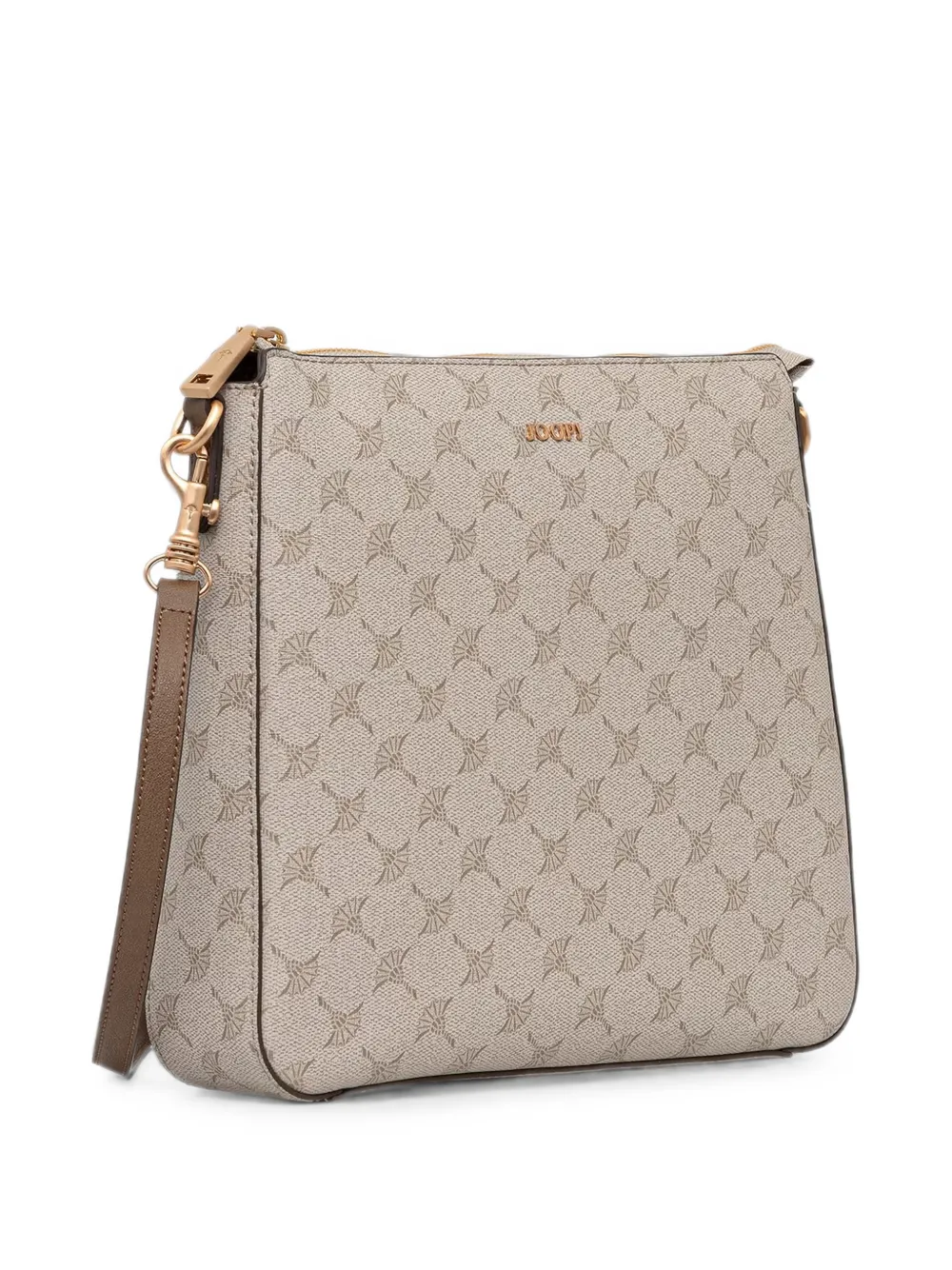 Joop! Mazzolino Jasmina crossbodytas Beige
