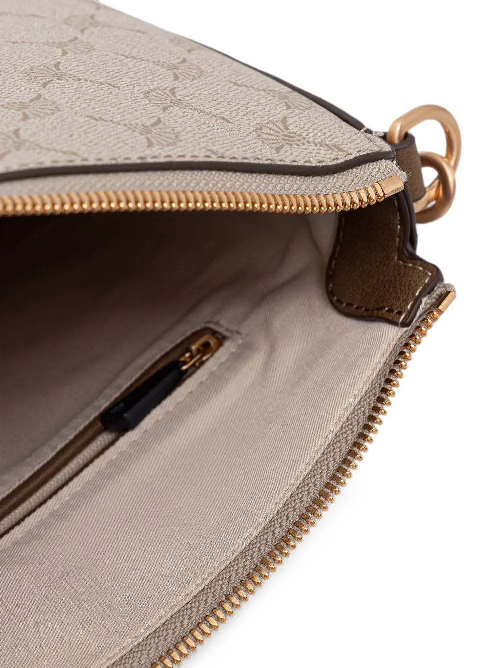 Joop! Mazzolino Jasmina crossbodytas Beige