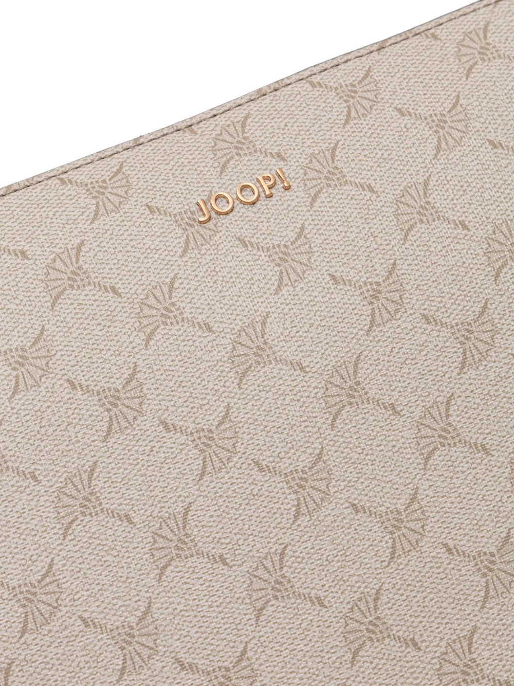 Joop! Mazzolino Jasmina crossbodytas Beige