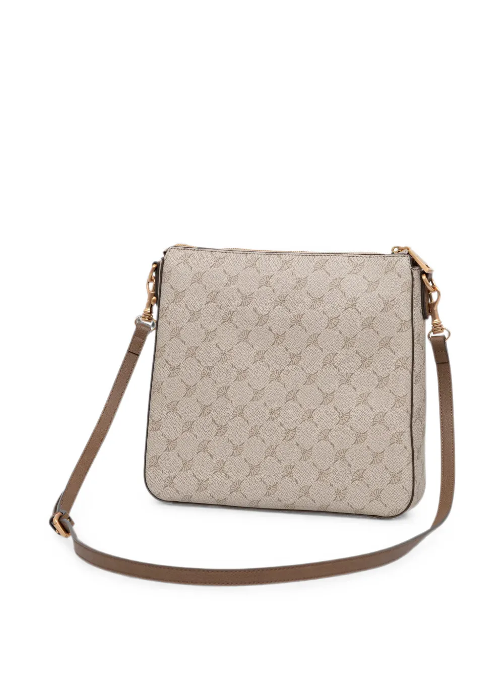 Joop! Mazzolino Jasmina crossbodytas Beige