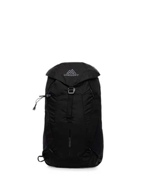 GREGORY 22L Arrio buckled backpack