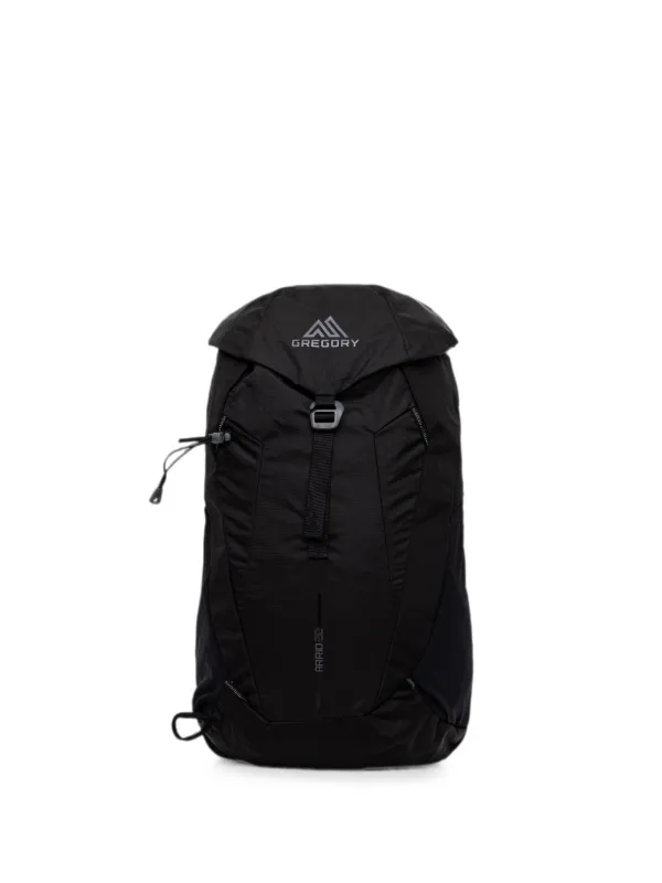 gregory backpack 22l Rhune Unisex Everyday Commuter Backpack,One Size Fits All Fits All, Sunset Blue : Sports & Outdoors Practical details make this daypack the ideal everyday companion Gregory Rhune 22l Backpack Brown