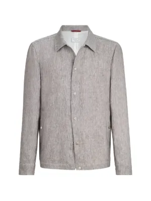 Brunello Cucinelli（ブルネロクチネリ） ジャケット - FARFETCH