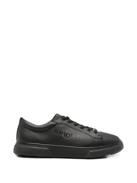 Bugatti lace-up sneakers