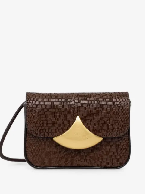 Sessùn bolsa crossbody con tarjetero