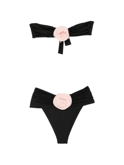 La Reveche bikini Derya