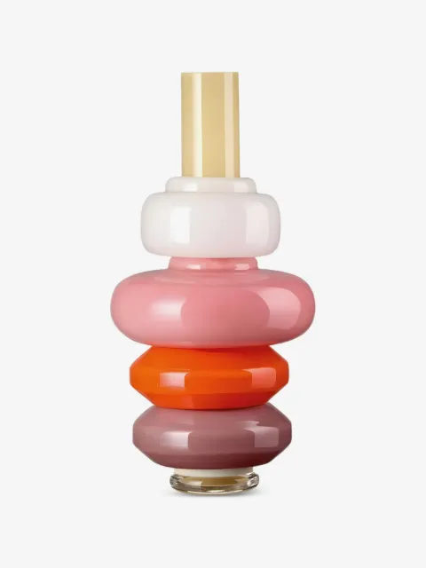 L'OCA NERA Modulare Vase