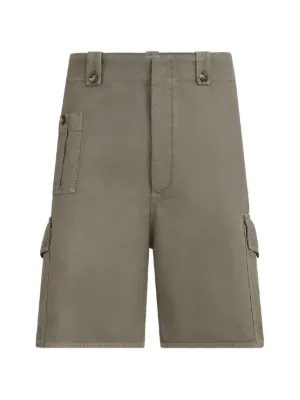 Brunello Cucinelli ショートパンツ メンズ通販 - FARFETCH