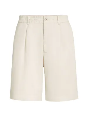 Brunello Cucinelli ショートパンツ メンズ通販 - FARFETCH