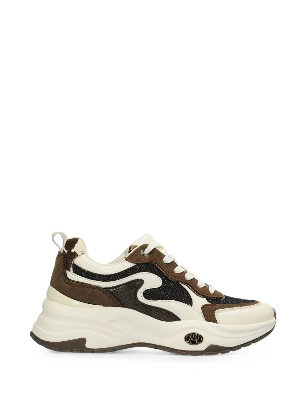 MEXX Palma Ora sneakers